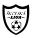 Školská Liga